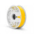 Fiberlogy Impact PLA Yellow Filament - Sárga (1.75mm/0.85kg)