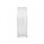 Fiberlogy Impact PLA White Filament - Fehér (1.75mm/0.85kg)