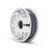 Fiberlogy Impact PLA Vertigo Filament - Vertigó (1.75mm/0.85kg)
