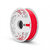 Fiberlogy Impact PLA Red Filament - Piros (1.75mm/0.85kg)