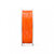 Fiberlogy Impact PLA Orange Filament - Narancssárga (1.75mm/0.85kg)