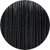 Fiberlogy Impact PLA Onyx Filament - Ónix (1.75mm/0.85kg)
