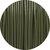 Fiberlogy Impact PLA Olive Green Filament - Oliva zöld (1.75mm/0.85kg)