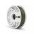 Fiberlogy Impact PLA Olive Green Filament - Oliva zöld (1.75mm/0.85kg)