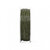 Fiberlogy Impact PLA Olive Green Filament - Oliva zöld (1.75mm/0.85kg)