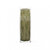 Fiberlogy Impact PLA Khaki Filament - Khaki (1.75mm/0.85kg)