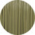 Fiberlogy Impact PLA Khaki Filament - Khaki (1.75mm/0.85kg)