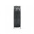 Fiberlogy Impact PLA Graphite Filament - Grafit (1.75mm/0.85kg)