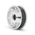 Fiberlogy Impact PLA Graphite Filament - Grafit (1.75mm/0.85kg)