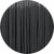 Fiberlogy Impact PLA Graphite Filament - Grafit (1.75mm/0.85kg)
