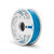 Fiberlogy Impact PLA Blue Filament - Kék (1.75mm/0.85kg)