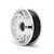 Fiberlogy Impact PLA Black Filament - Fekete (1.75mm/0.85kg)