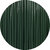Fiberlogy Impact PLA Army Green Filament - Katonai zöld (1.75mm/0.85kg)
