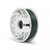 Fiberlogy Impact PLA Army Green Filament - Katonai zöld (1.75mm/0.85kg)