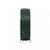 Fiberlogy Impact PLA Army Green Filament - Katonai zöld (1.75mm/0.85kg)