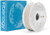 Fiberlogy PET-G V0 Natural Filament - Natúr (1.75mm/0.85kg)
