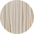Fiberlogy PET-G V0 Natural Filament - Natúr (1.75mm/0.85kg)