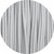 Fiberlogy PET-G V0 Gray Filament - Szürke (1.75mm/0.85kg)