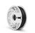 Fiberlogy PET-G V0 Black Filament - Fekete (1.75mm/0.85kg)