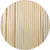 Fiberlogy PEI 9085 Natural Filament - Natúr (1.75mm/0.5kg)