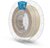 Fiberlogy PEI 9085 Natural Filament - Natúr (1.75mm/0.5kg)