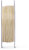 Fiberlogy PEI 9085 Natural Filament - Natúr (1.75mm/0.5kg)
