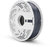 Fiberlogy PCTG Vertigo Filament - Vertigó (1.75mm/0.75kg)