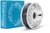 Fiberlogy PCTG Vertigo Filament - Vertigó (1.75mm/0.75kg)
