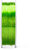 Fiberlogy PCTG Light green TR Filament - Világos zöld (1.75mm/0.75kg)