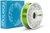 Fiberlogy PCTG Light green TR Filament - Világos zöld (1.75mm/0.75kg)