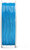 Fiberlogy PCTG Blue Filament - Kék (1.75mm/0.75kg)