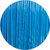 Fiberlogy PCTG Blue Filament - Kék (1.75mm/0.75kg)