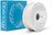 Fiberlogy PC ABS Natural Filament - Natúr (1.75mm/0.75kg)