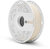 Fiberlogy PC ABS Natural Filament - Natúr (1.75mm/0.75kg)