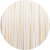 Fiberlogy PC ABS Natural Filament - Natúr (1.75mm/0.75kg)