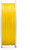Fiberlogy Nylon PA12 Yellow Filament - Sárga (1.75mm/0.75kg)