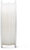 Fiberlogy Nylon PA12 Natural Filament - Natúr (1.75mm/0.75kg)