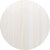 Fiberlogy Nylon PA12 Natural Filament - Natúr (1.75mm/0.75kg)