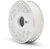 Fiberlogy Nylon PA12 Natural Filament - Natúr (1.75mm/0.75kg)