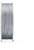 Fiberlogy Nylon PA12 Inox Filament - Acél (1.75mm/0.75kg)