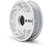 Fiberlogy Nylon PA12 Inox Filament - Acél (1.75mm/0.75kg)