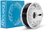 Fiberlogy Nylon PA12 Black Filament - Fekete (1.75mm/0.75kg)