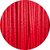 Fiberlogy PA12 + GF15 Red Filament - Piros (1.75mm/0.5kg)