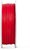 Fiberlogy PA12 + GF15 Red Filament - Piros (1.75mm/0.5kg)