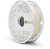 Fiberlogy PA12 + GF15 Natural Filament - Natúr (1.75mm/0.5kg)