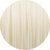 Fiberlogy PA12 + GF15 Natural Filament - Natúr (1.75mm/0.5kg)