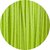 Fiberlogy PA12 + GF15 Light green Filament - Világos zöld (1.75mm/0.5kg)