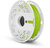 Fiberlogy PA12 + GF15 Light green Filament - Világos zöld (1.75mm/0.5kg)
