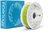Fiberlogy PA12 + GF15 Light green Filament - Világos zöld (1.75mm/0.5kg)