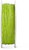 Fiberlogy PA12 + GF15 Light green Filament - Világos zöld (1.75mm/0.5kg)